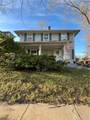 301 Kenilworth Avenue - Photo 1