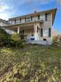 301 Kenilworth Avenue - Photo 2