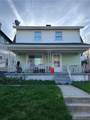 2017 Mayfair Road - Photo 1