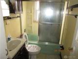 1329 Lamar Drive - Photo 13