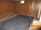 1329 Lamar Drive - Photo 19