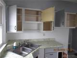 1329 Lamar Drive - Photo 8