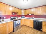 617 Jackson Street - Photo 10
