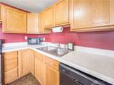 617 Jackson Street - Photo 11