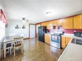 617 Jackson Street - Photo 12