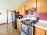 617 Jackson Street - Photo 13