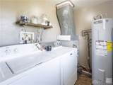 617 Jackson Street - Photo 14