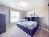 617 Jackson Street - Photo 15
