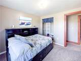 617 Jackson Street - Photo 16