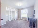 617 Jackson Street - Photo 17