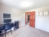 617 Jackson Street - Photo 18