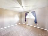 617 Jackson Street - Photo 19