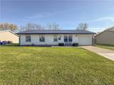 617 Jackson Street - Photo 2