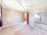 617 Jackson Street - Photo 20