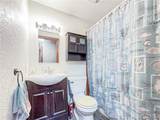 617 Jackson Street - Photo 21