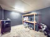 617 Jackson Street - Photo 23