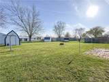 617 Jackson Street - Photo 24