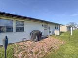 617 Jackson Street - Photo 26