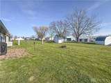 617 Jackson Street - Photo 27