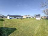 617 Jackson Street - Photo 28