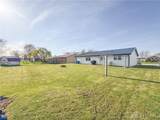 617 Jackson Street - Photo 29