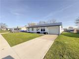 617 Jackson Street - Photo 3