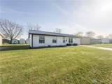 617 Jackson Street - Photo 4
