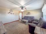 617 Jackson Street - Photo 5