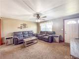 617 Jackson Street - Photo 6