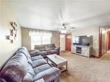 617 Jackson Street - Photo 7