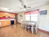617 Jackson Street - Photo 8