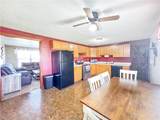 617 Jackson Street - Photo 9