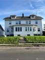 28-30 Hillcrest Avenue - Photo 1