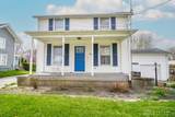 4881 Cincinnati Brookville Road - Photo 1