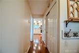 5788 Folkestone Drive - Photo 10