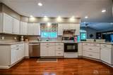 5788 Folkestone Drive - Photo 11