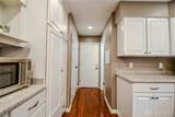 5788 Folkestone Drive - Photo 12