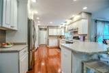 5788 Folkestone Drive - Photo 14