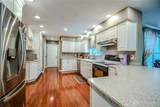 5788 Folkestone Drive - Photo 15