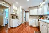 5788 Folkestone Drive - Photo 16