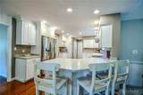 5788 Folkestone Drive - Photo 17