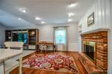5788 Folkestone Drive - Photo 18