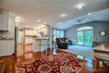 5788 Folkestone Drive - Photo 19