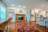 5788 Folkestone Drive - Photo 20