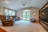 5788 Folkestone Drive - Photo 21