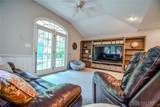 5788 Folkestone Drive - Photo 22