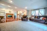5788 Folkestone Drive - Photo 23