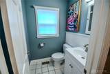 5788 Folkestone Drive - Photo 24