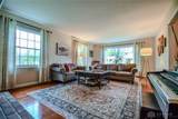 5788 Folkestone Drive - Photo 25