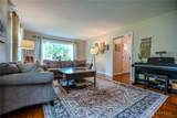 5788 Folkestone Drive - Photo 26